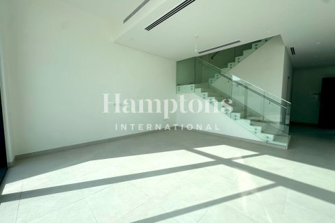 تاون هاوس في Murooj Al Furjan, Al Furjan, دبي 3 غرف نوم, 255.00015440 م² رقم 12968 - صورة 15