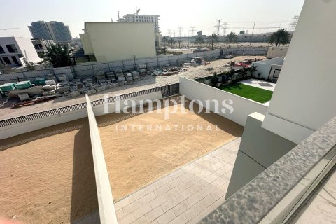 تاون هاوس في Murooj Al Furjan, Al Furjan, دبي 3 غرف نوم, 255.00015440 م² رقم 12968 - صورة 8