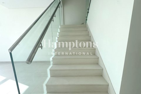 تاون هاوس في Murooj Al Furjan, Al Furjan, دبي 3 غرف نوم, 255.00015440 م² رقم 12968 - صورة 17