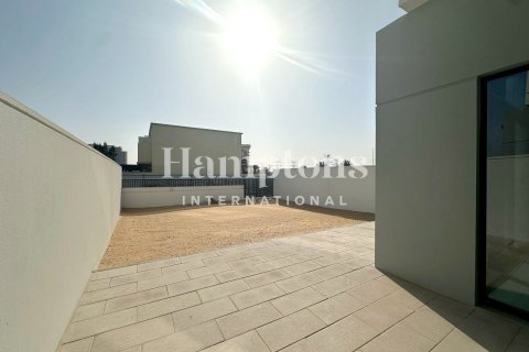 تاون هاوس في Murooj Al Furjan, Al Furjan, دبي 3 غرف نوم, 255.00015440 م² رقم 12968 - صورة 2