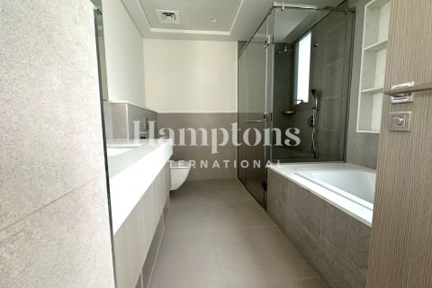 تاون هاوس في Murooj Al Furjan, Al Furjan, دبي 3 غرف نوم, 255.00015440 م² رقم 12968 - صورة 18