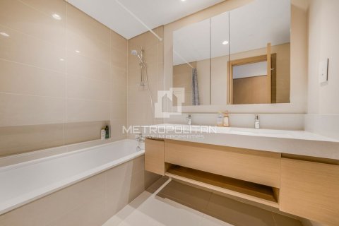 Apartamento en Harbour Gate, Dubai Creek Harbour (The Lagoons), Dubai, 2 dormitorios, 107 m², № 15438 - foto 10