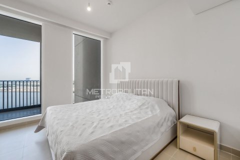 Apartamento en Harbour Gate, Dubai Creek Harbour (The Lagoons), Dubai, 2 dormitorios, 107 m², № 15438 - foto 13