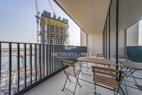 Apartamento en Harbour Gate, Dubai Creek Harbour (The Lagoons), Dubai, 2 dormitorios, 107 m², № 15438 - foto 18