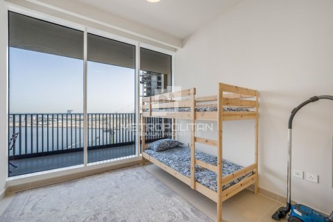 Apartamento en Harbour Gate, Dubai Creek Harbour (The Lagoons), Dubai, 2 dormitorios, 107 m², № 15438 - foto 15