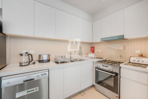 Apartamento en Harbour Gate, Dubai Creek Harbour (The Lagoons), Dubai, 2 dormitorios, 107 m², № 15438 - foto 9