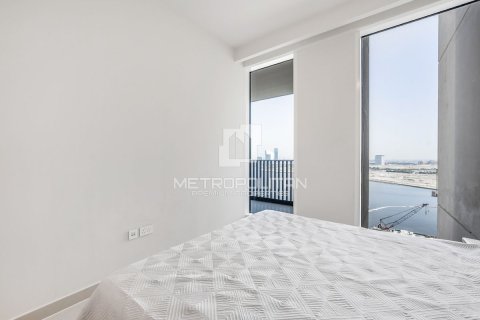 Apartamento en Harbour Gate, Dubai Creek Harbour (The Lagoons), Dubai, 2 dormitorios, 107 m², № 15438 - foto 12