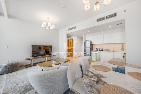 Apartamento en Harbour Gate, Dubai Creek Harbour (The Lagoons), Dubai, 2 dormitorios, 107 m², № 15438 - foto 6