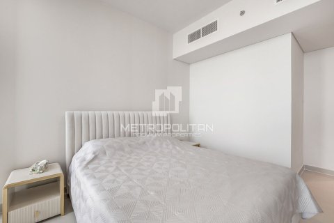 Apartamento en Harbour Gate, Dubai Creek Harbour (The Lagoons), Dubai, 2 dormitorios, 107 m², № 15438 - foto 14