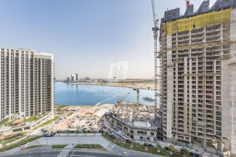 Apartamento en Harbour Gate, Dubai Creek Harbour (The Lagoons), Dubai, 2 dormitorios, 107 m², № 15438 - foto 17