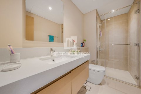 Apartamento en Harbour Gate, Dubai Creek Harbour (The Lagoons), Dubai, 2 dormitorios, 107 m², № 15438 - foto 11
