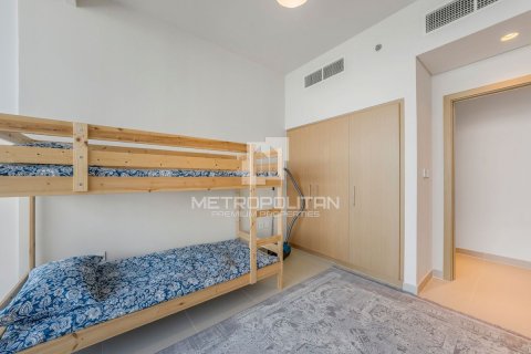 Apartamento en Harbour Gate, Dubai Creek Harbour (The Lagoons), Dubai, 2 dormitorios, 107 m², № 15438 - foto 16