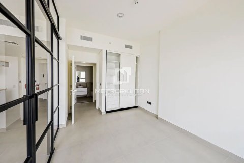 Apartment in Dubai Hills Estate, Dubai 1 bedroom, 45 sq.m. № 15436 - photo 2