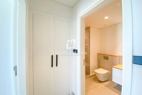 Apartment in Dubai Hills Estate, Dubai 1 bedroom, 45 sq.m. № 15436 - photo 8