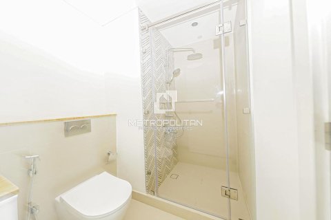 Apartment in Dubai Hills Estate, Dubai 1 bedroom, 45 sq.m. № 15436 - photo 6