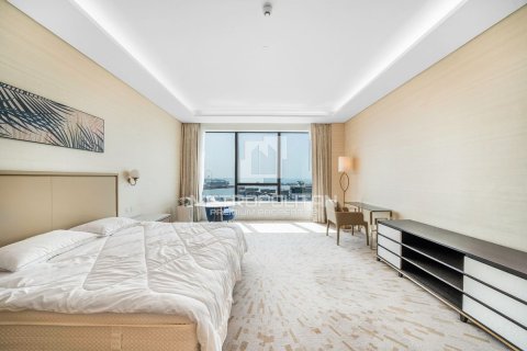 Apartamento en The Palm Tower, Palm Jumeirah, Dubai, 56 m², № 15441 - foto 24