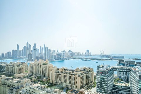 Apartamento en The Palm Tower, Palm Jumeirah, Dubai, 56 m², № 15441 - foto 8
