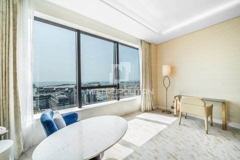 Apartamento en The Palm Tower, Palm Jumeirah, Dubai, 56 m², № 15441 - foto 28