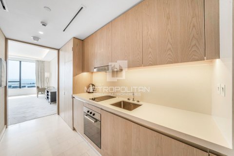 Apartamento en The Palm Tower, Palm Jumeirah, Dubai, 56 m², № 15441 - foto 21