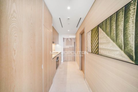 Apartamento en The Palm Tower, Palm Jumeirah, Dubai, 56 m², № 15441 - foto 17