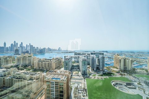 Apartamento en The Palm Tower, Palm Jumeirah, Dubai, 56 m², № 15441 - foto 29