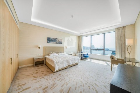 Apartamento en The Palm Tower, Palm Jumeirah, Dubai, 56 m², № 15441 - foto 23