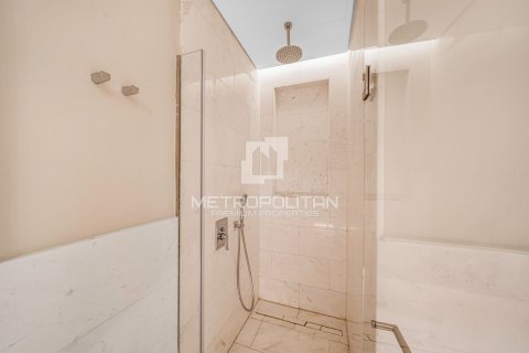Apartamento en The Palm Tower, Palm Jumeirah, Dubai, 56 m², № 15441 - foto 12