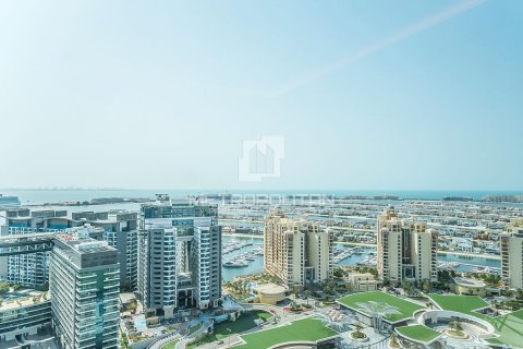 Apartamento en The Palm Tower, Palm Jumeirah, Dubai, 56 m², № 15441 - foto 6