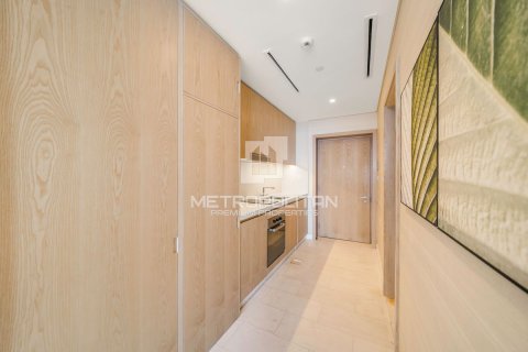 Apartamento en The Palm Tower, Palm Jumeirah, Dubai, 56 m², № 15441 - foto 18