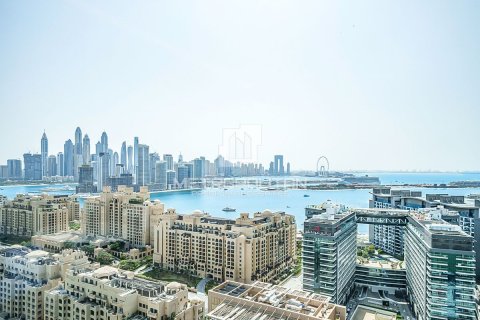 Apartamento en The Palm Tower, Palm Jumeirah, Dubai, 56 m², № 15441 - foto 16