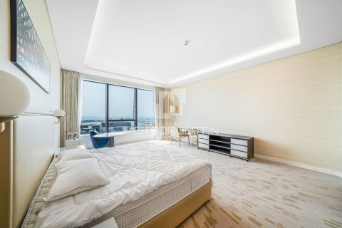 Apartamento en The Palm Tower, Palm Jumeirah, Dubai, 56 m², № 15441 - foto 25