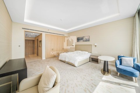 Apartamento en The Palm Tower, Palm Jumeirah, Dubai, 56 m², № 15441 - foto 13