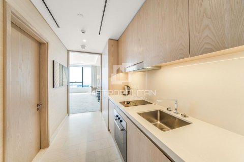 Apartamento en The Palm Tower, Palm Jumeirah, Dubai, 56 m², № 15441 - foto 14