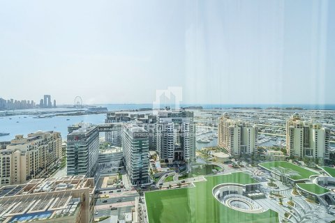 Apartamento en The Palm Tower, Palm Jumeirah, Dubai, 56 m², № 15441 - foto 1