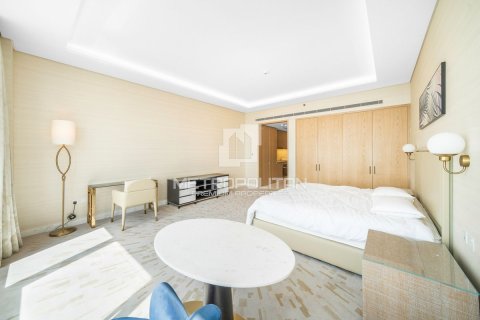 Apartamento en The Palm Tower, Palm Jumeirah, Dubai, 56 m², № 15441 - foto 27
