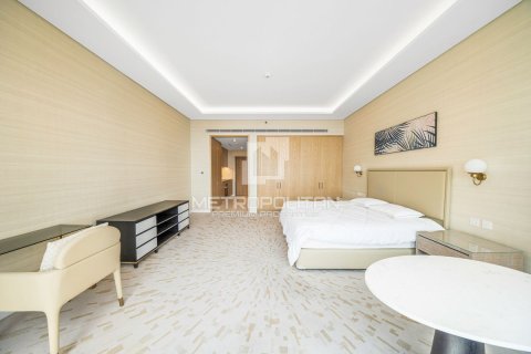 Apartamento en The Palm Tower, Palm Jumeirah, Dubai, 56 m², № 15441 - foto 5