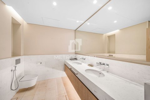 Apartamento en The Palm Tower, Palm Jumeirah, Dubai, 56 m², № 15441 - foto 10