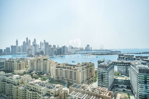 Apartamento en The Palm Tower, Palm Jumeirah, Dubai, 56 m², № 15441 - foto 9