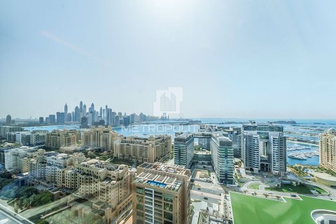 Apartamento en The Palm Tower, Palm Jumeirah, Dubai, 56 m², № 15441 - foto 26