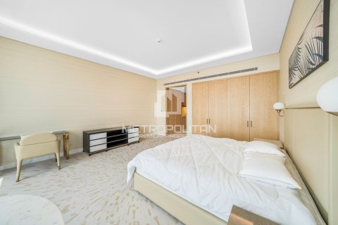 Apartamento en The Palm Tower, Palm Jumeirah, Dubai, 56 m², № 15441 - foto 2
