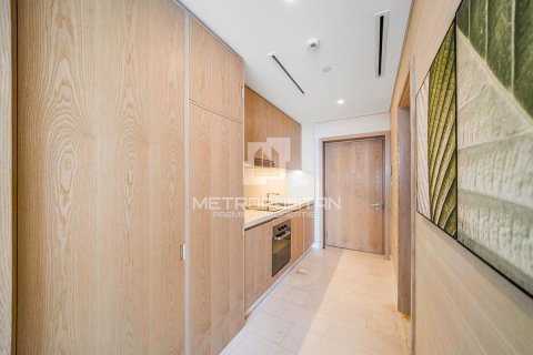 Apartamento en The Palm Tower, Palm Jumeirah, Dubai, 56 m², № 15441 - foto 11