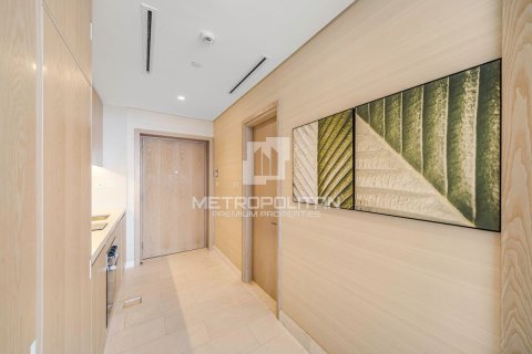 Apartamento en The Palm Tower, Palm Jumeirah, Dubai, 56 m², № 15441 - foto 19