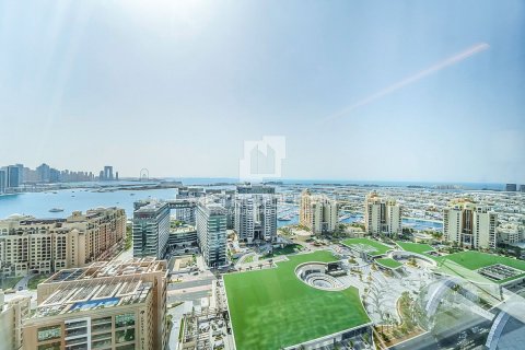 Apartamento en The Palm Tower, Palm Jumeirah, Dubai, 56 m², № 15441 - foto 3