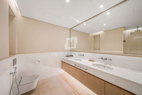 Apartamento en The Palm Tower, Palm Jumeirah, Dubai, 56 m², № 15441 - foto 15