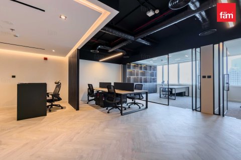 Office in Dubai 101.2 sq.m. № 119084 - photo 13