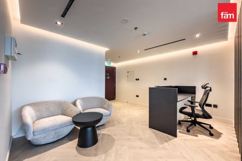 Office in Dubai 101.2 sq.m. № 119084 - photo 14