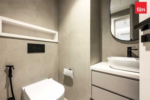 Office in Dubai 101.2 sq.m. № 119084 - photo 24