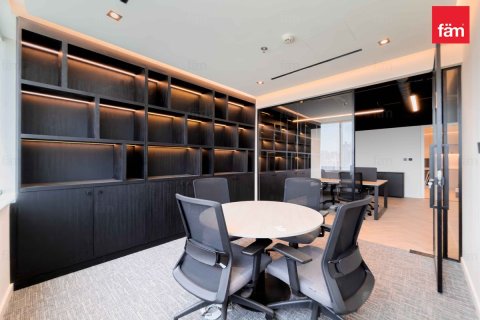 Office in Dubai 101.2 sq.m. № 119084 - photo 8