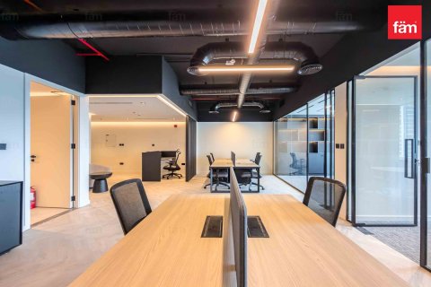 Office in Dubai 101.2 sq.m. № 119084 - photo 6