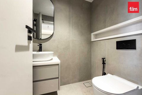 Office in Dubai 101.2 sq.m. № 119084 - photo 23